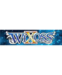 TCG: WIXOSS