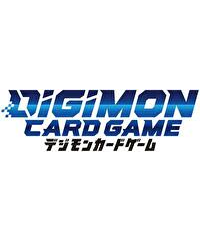 TCG: DegimonTCG